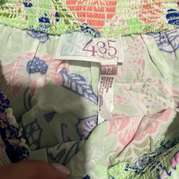 Matilda Jane top - Picture 2 of 3